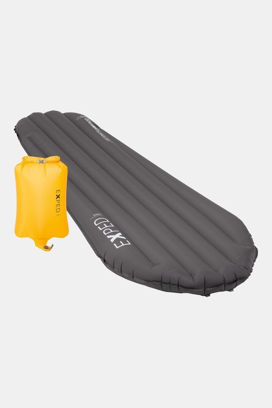 Exped Exped Ultra 7R M Mummy