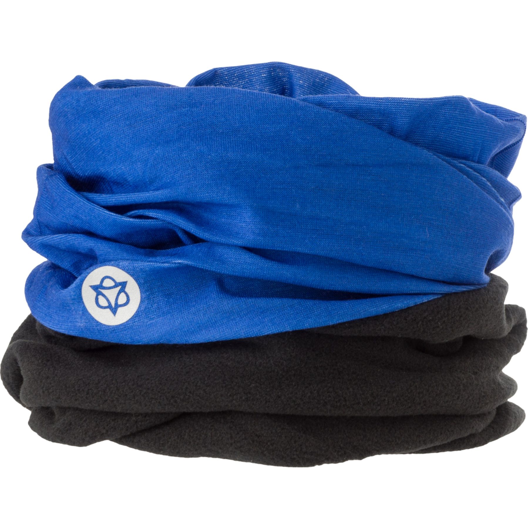 AGU Performance Nekwarmer
