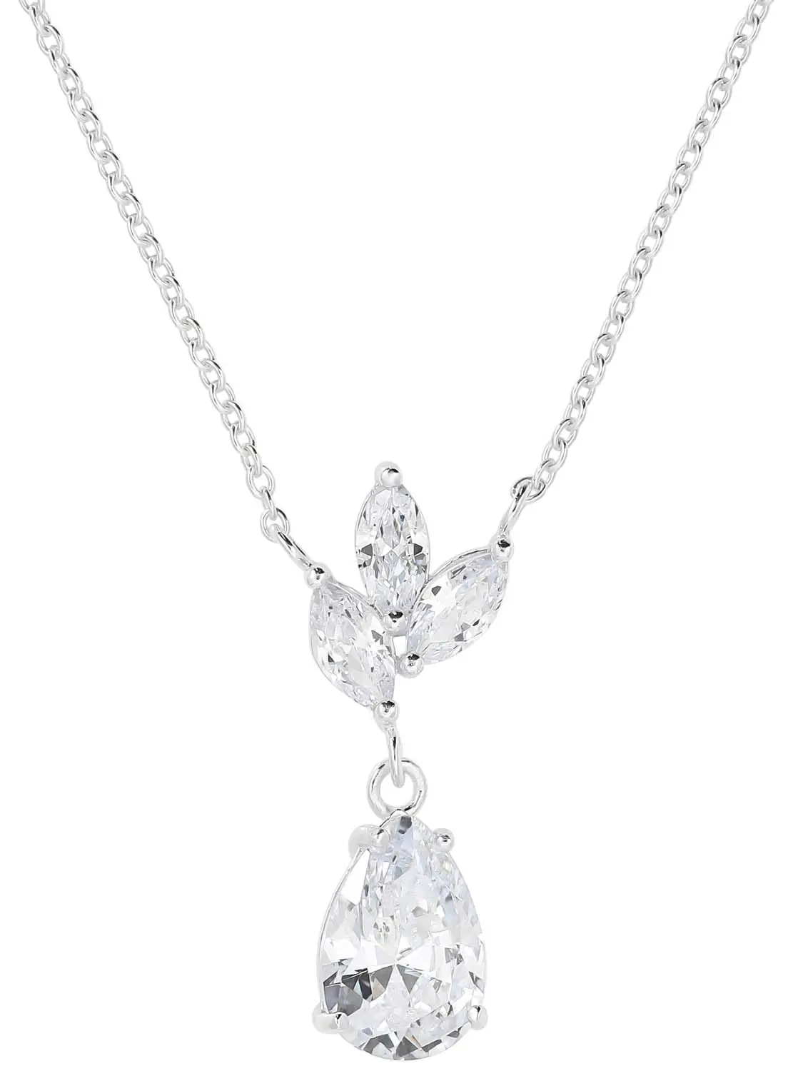 Kette - Exclusive Drops