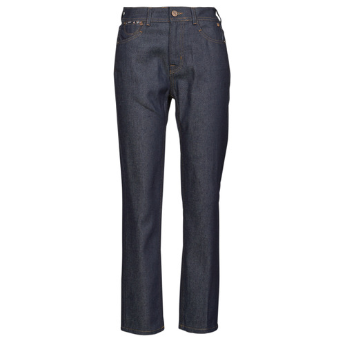 Freeman T.Porter - MONIKA DENIM - Bleu brut