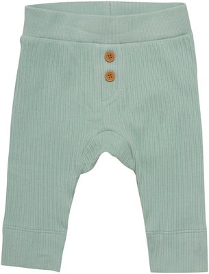 Fixoni Leggings, Blue Surf