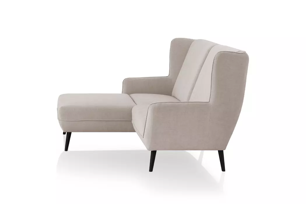 Ecksofa Amarillo