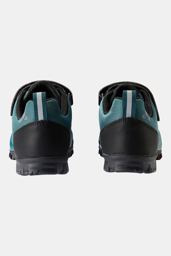 Vaude Vaude TVL Pavei 2.0 Fietsschoen Dames