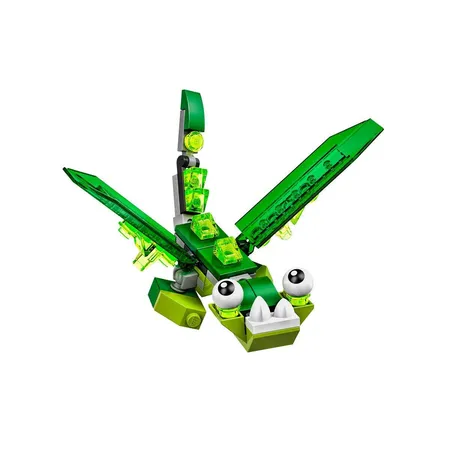 LEGO® Mixels 41550 Slusho