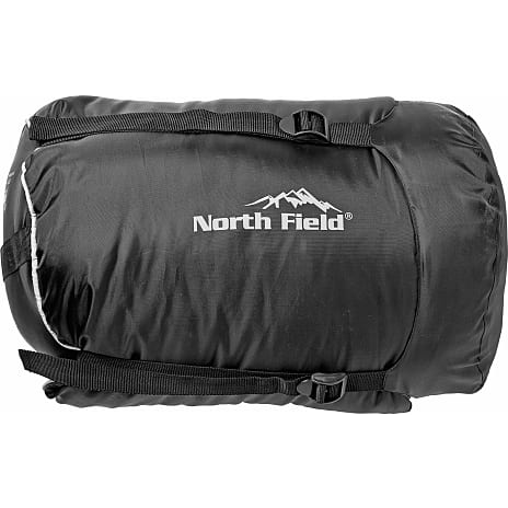 North Field COMFORT PRO 330 SOVEPOSE