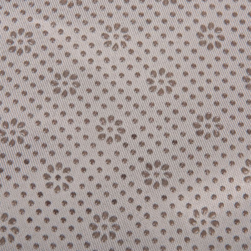 Tapis de fouille Sunnyflower