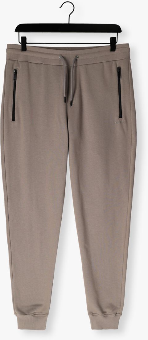 taupe genti broeken pants ls