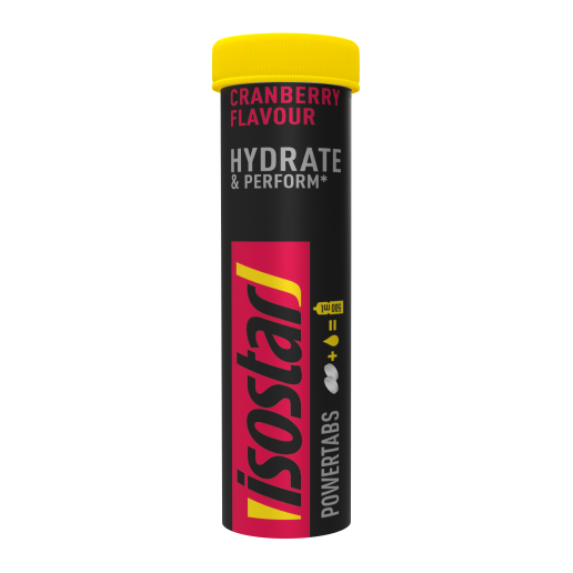 Powertabs (120g)