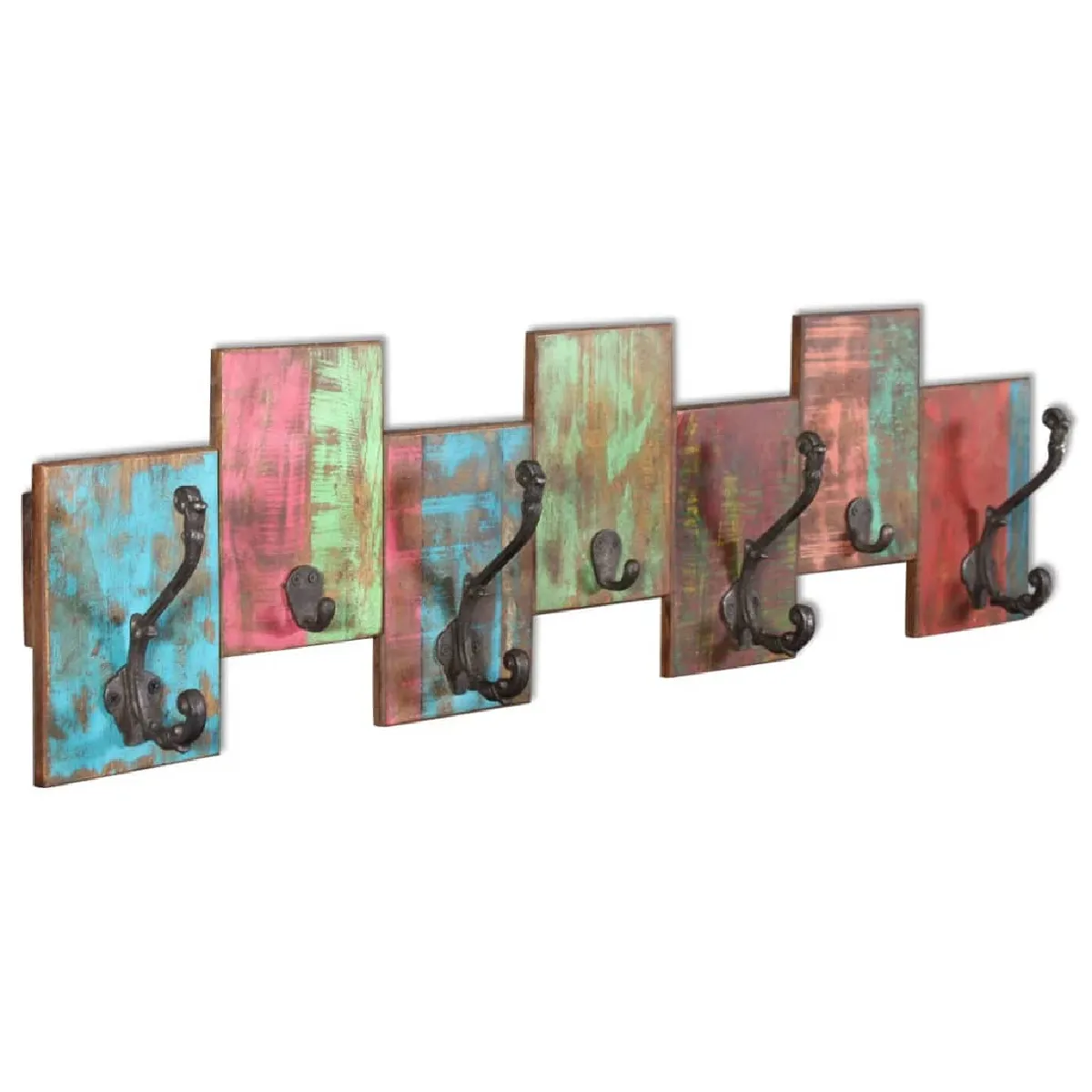 Decoshop26 DEC024187