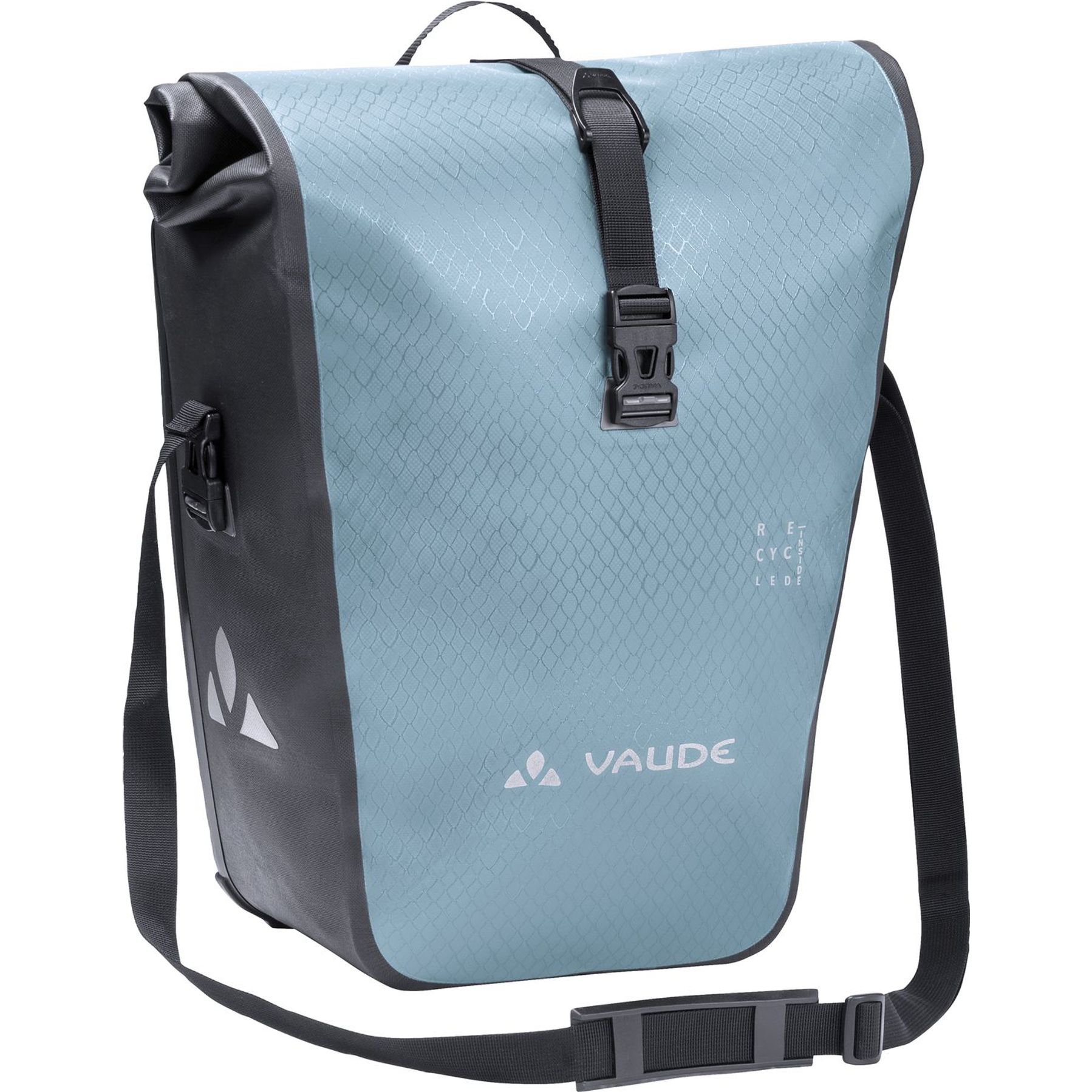 Vaude Aqua Back Enkele Fietstas