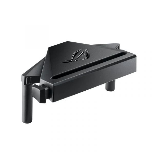 Suporte ASUS ROG Bezel-Free Kit ABF01 - 90LA00E0-B01900