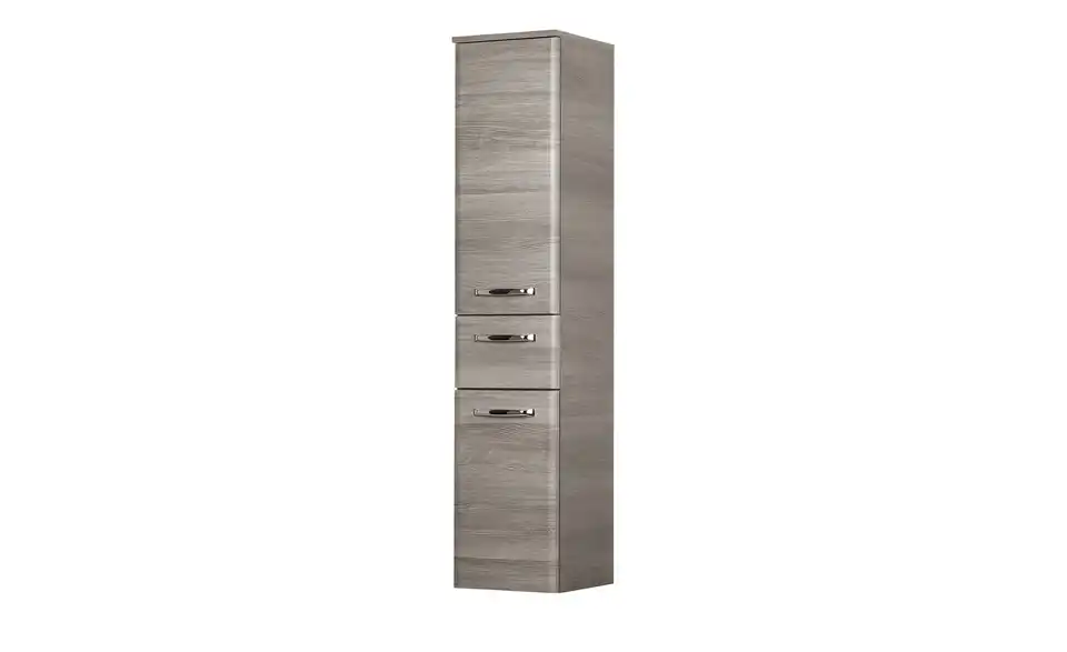 Midischrank Amstetten