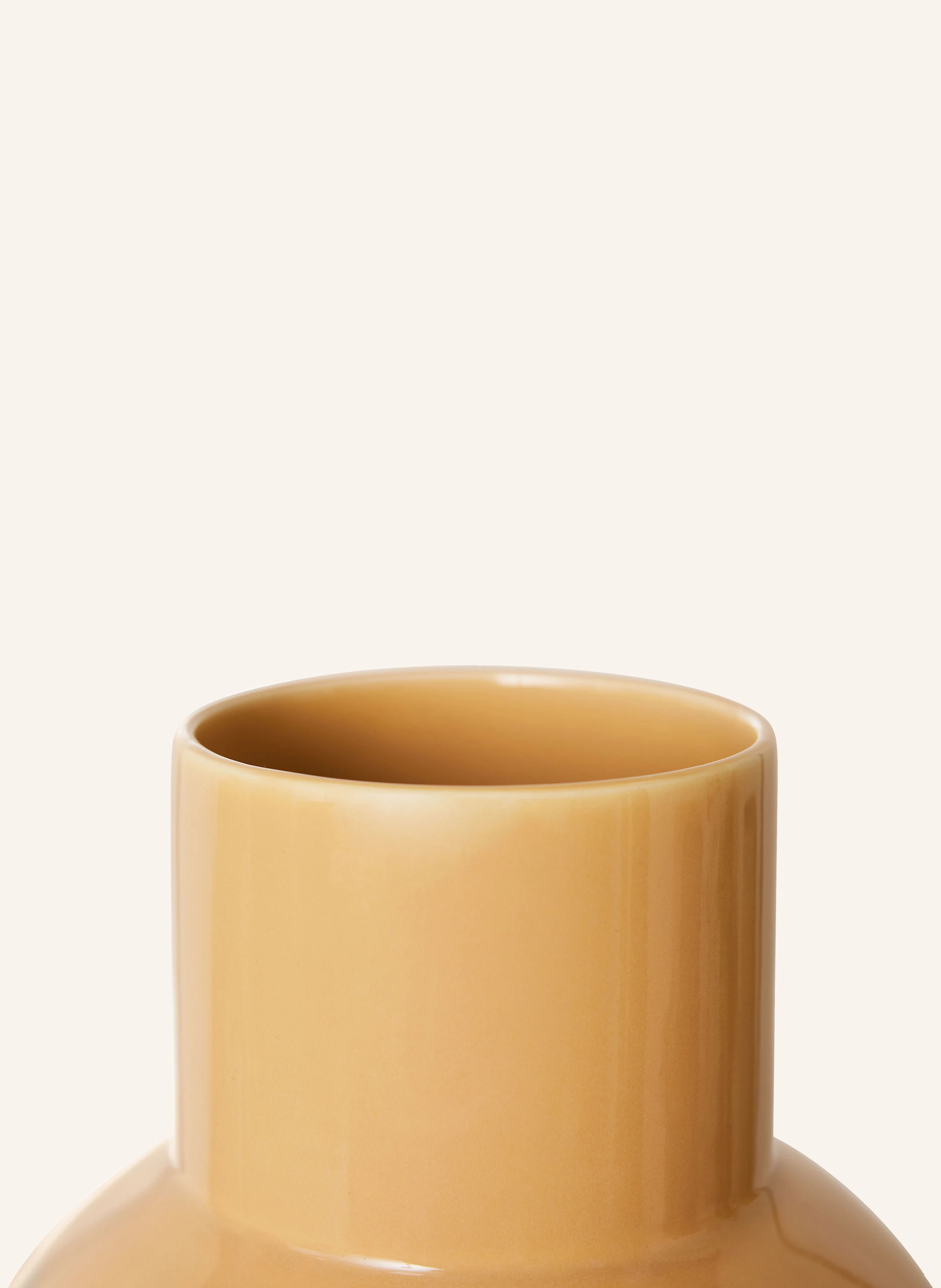 HK living Vase MEDIUM