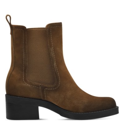 Bottines femme 530943 TAMARIS