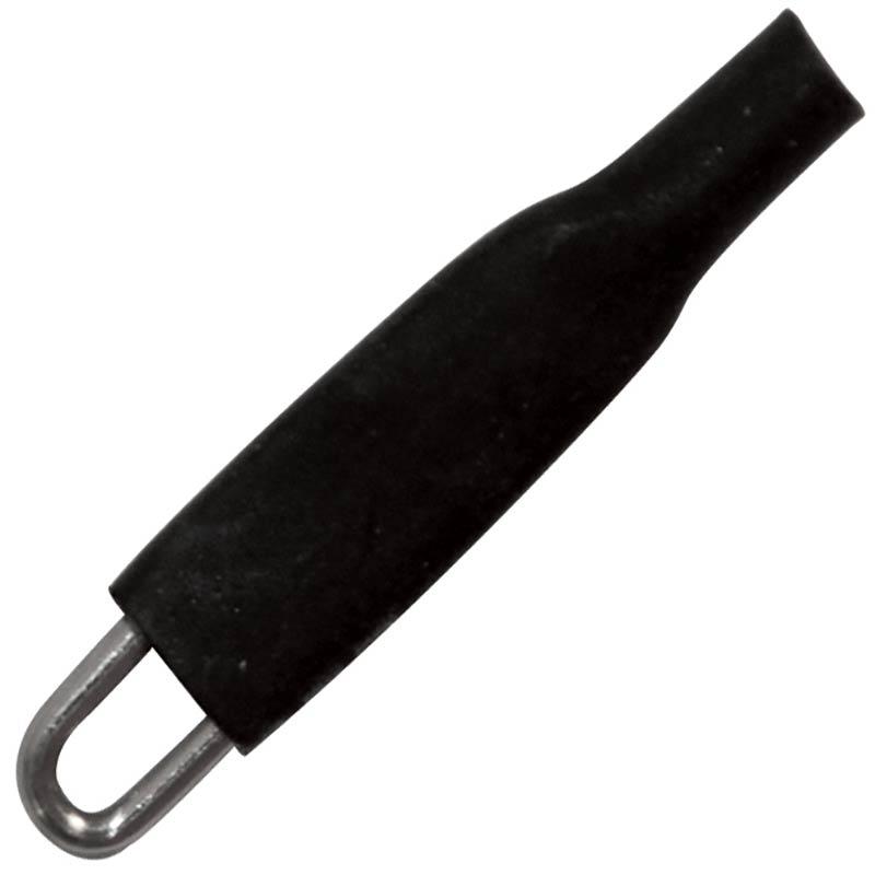 Agrafe Maver Aggancio Shock Leader