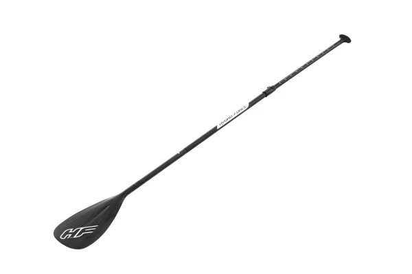 Bestway 65373 / 23, Oppustelig båd, Blå, Grøn, 120 kg, 3810 mm, 14,4 kg, 790 mm
