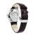 Union Glashütte SA. Viro Datum Herrenuhr D011.407.16.051.00