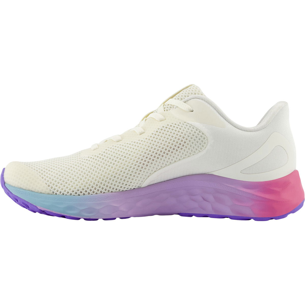 New Balance FreshFoam Arishi V4 Løbesko Børn