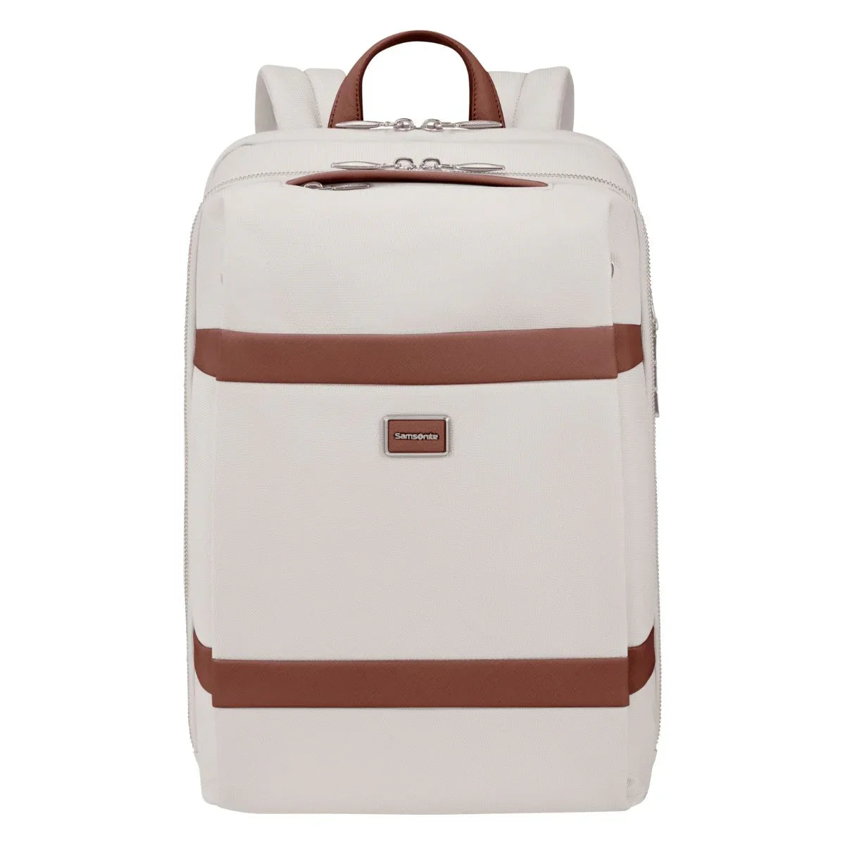 Samsonite | Image Biz | Laptop rugzak 14,1