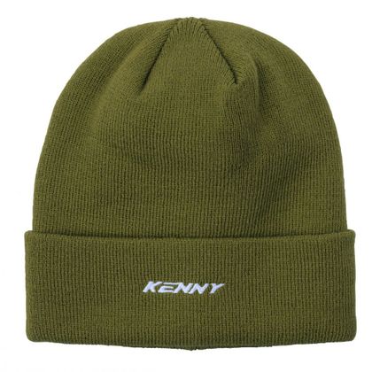 Bonnet Kenny CORE - Marron