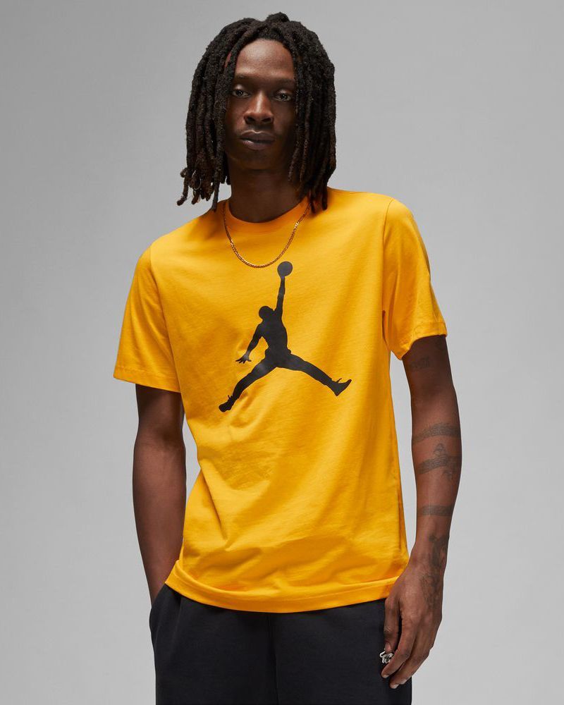 T-shirt Nike Jordan pour homme