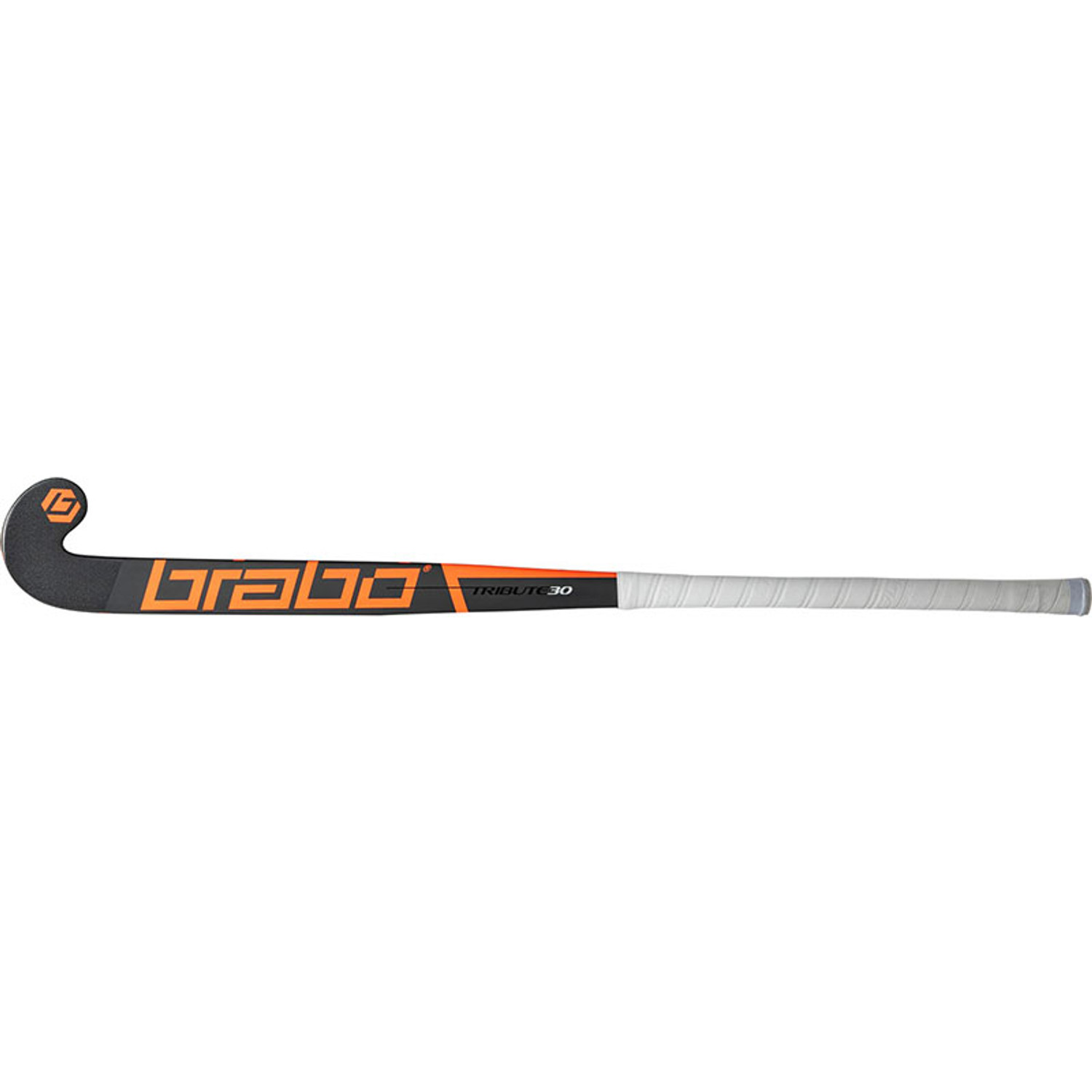Brabo Tribute 30 MidBow