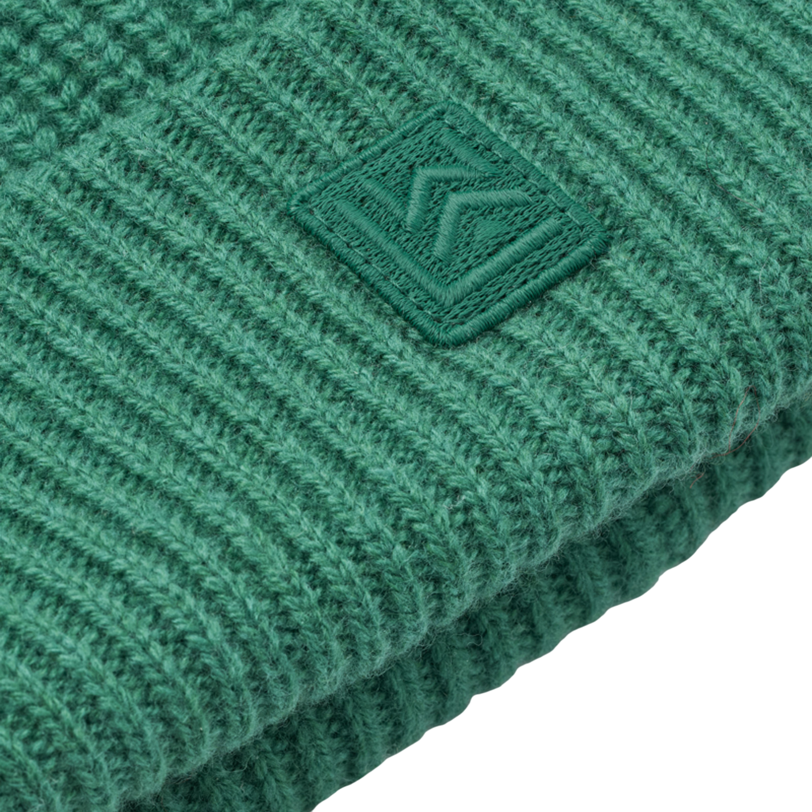 Beanie Emilio Dusty Ivy
