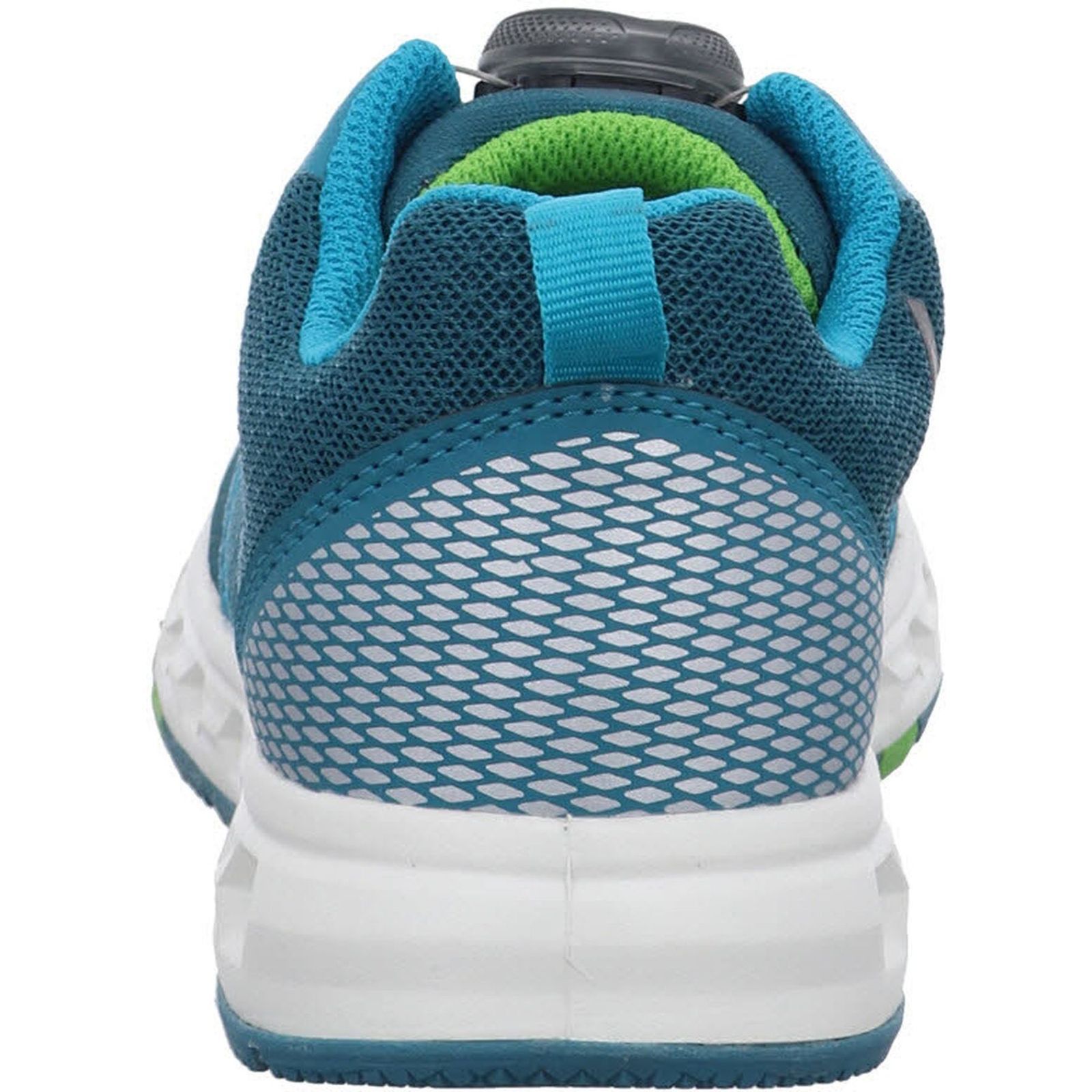 Vado73342 AIR