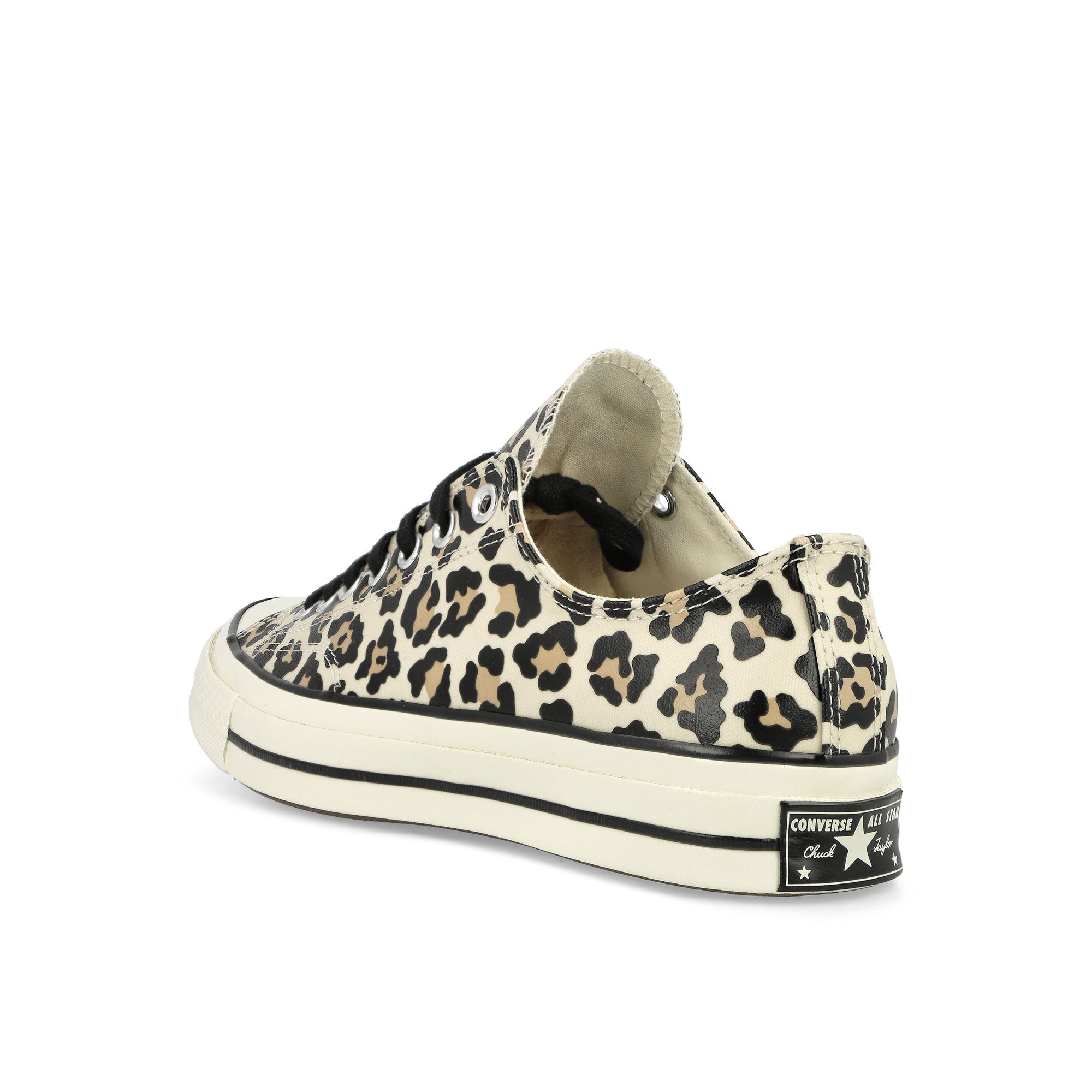 Converse<br>Chuck 70 Ox GITD