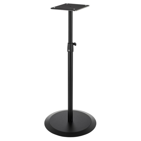 K&M 26740 Monitorstativ