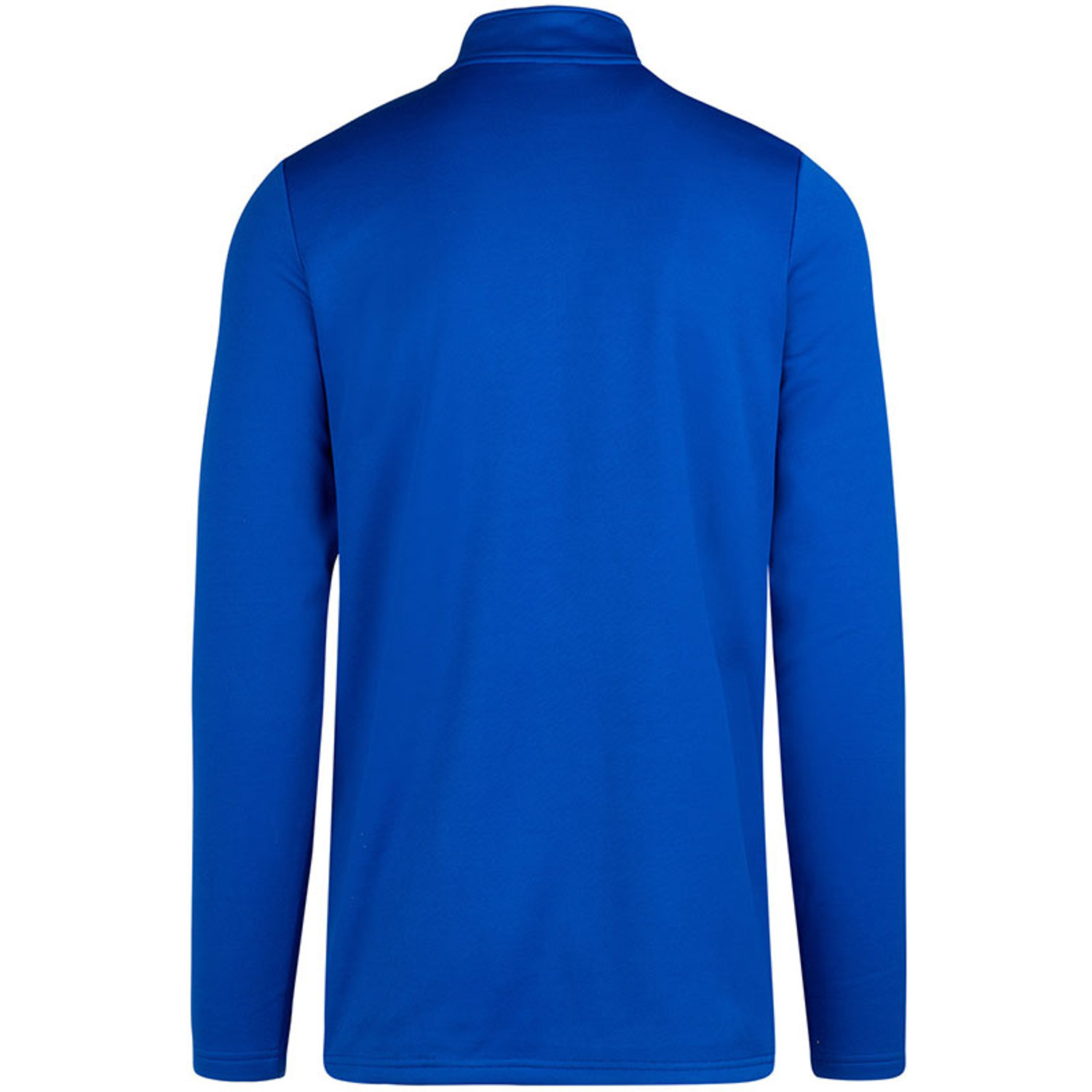 Robey Crossbar Half-Zip Top