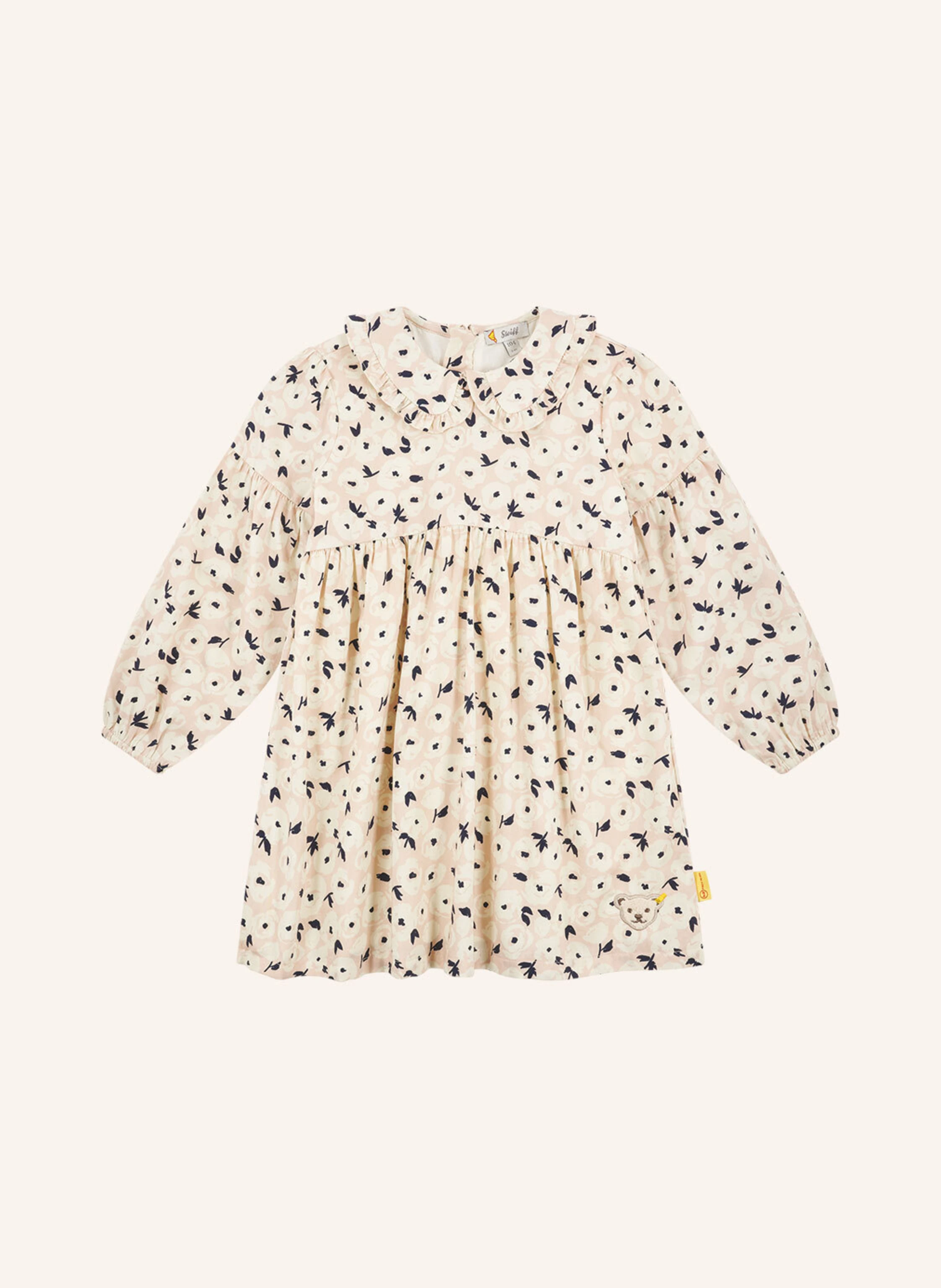 Steiff Kleid DALMATIAN