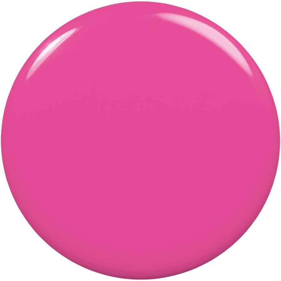 Essie Expressie #Trick Clique 10ml