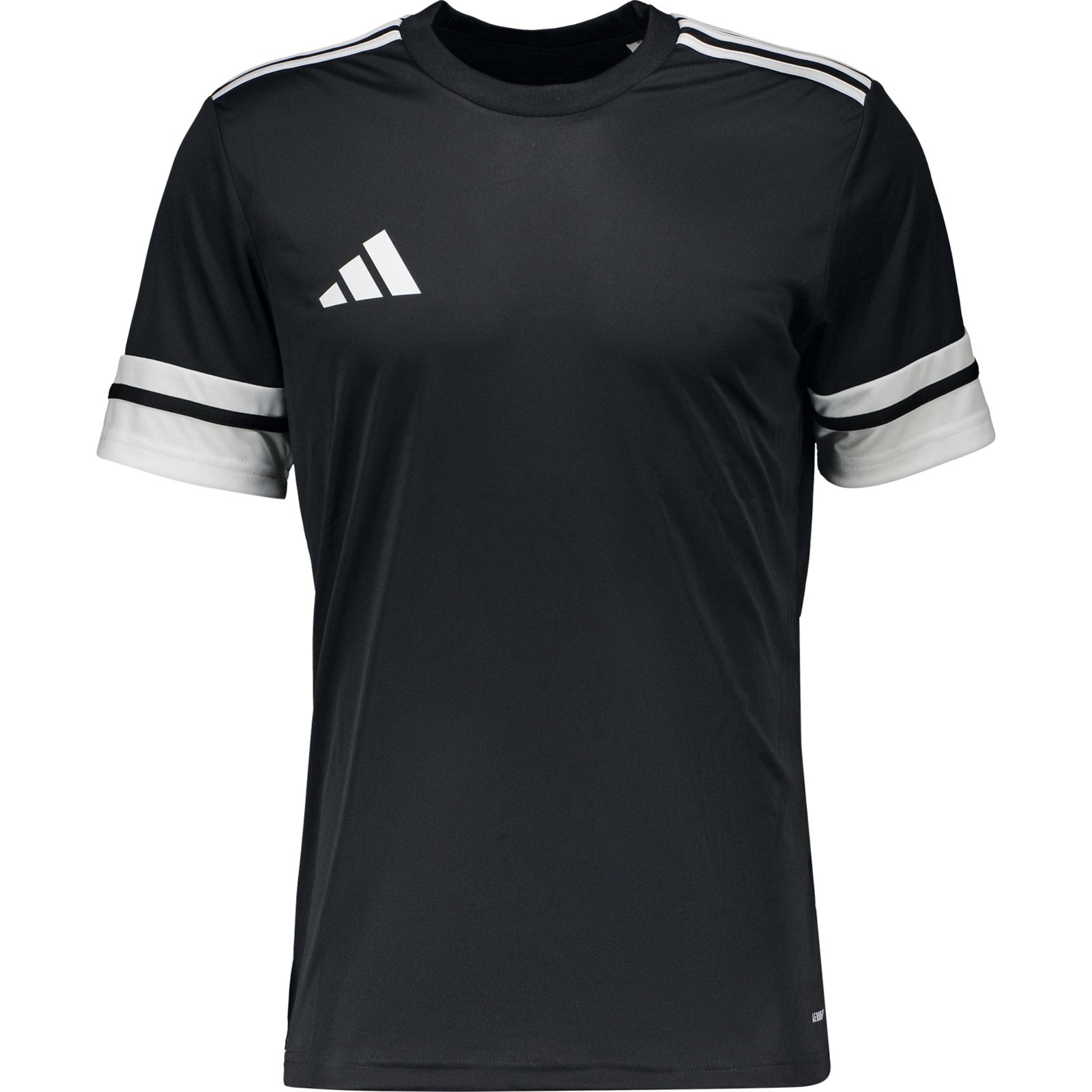 Adidas Herren-Tee Squadra 25
