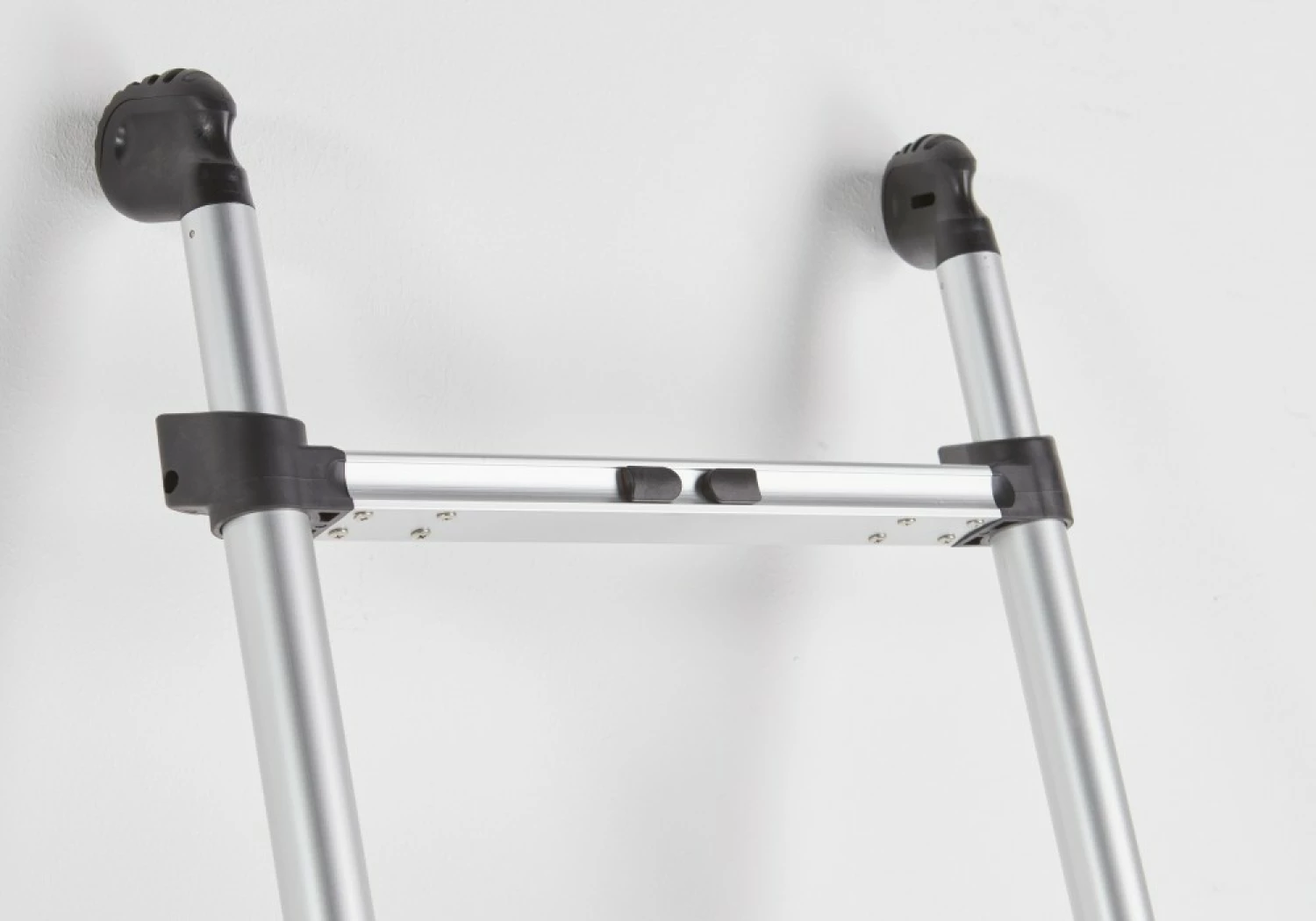 Altrex TL Smart Up Active Telescoopladder - 1 x 13 sporten - 4,8m