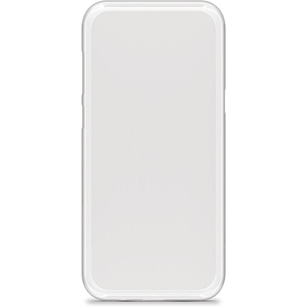 Quad Lock - Protection Etanche Poncho - Samsung Galaxy S9+|Samsung Galaxy S8+