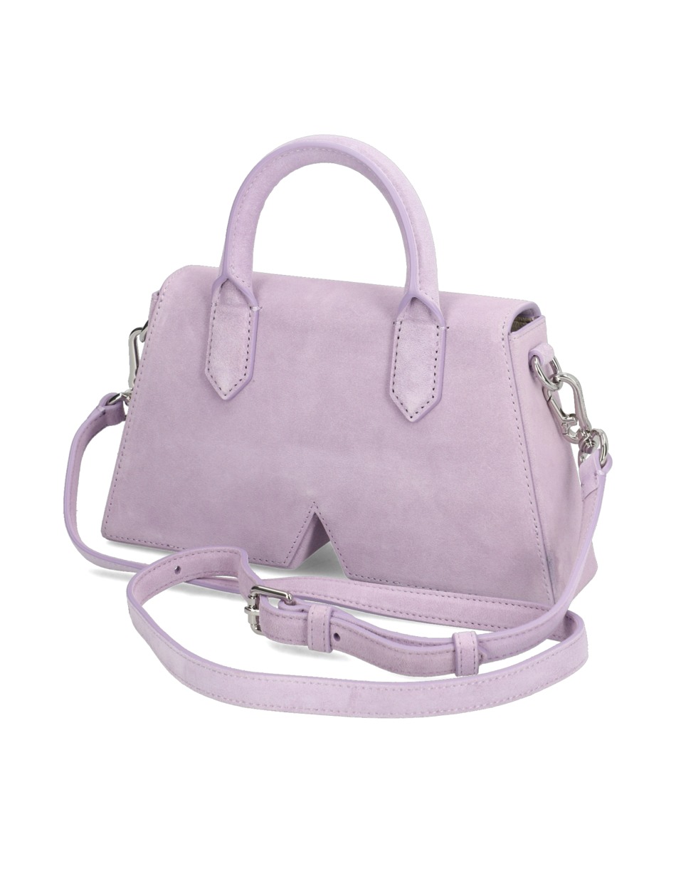 k/essential k crossbody