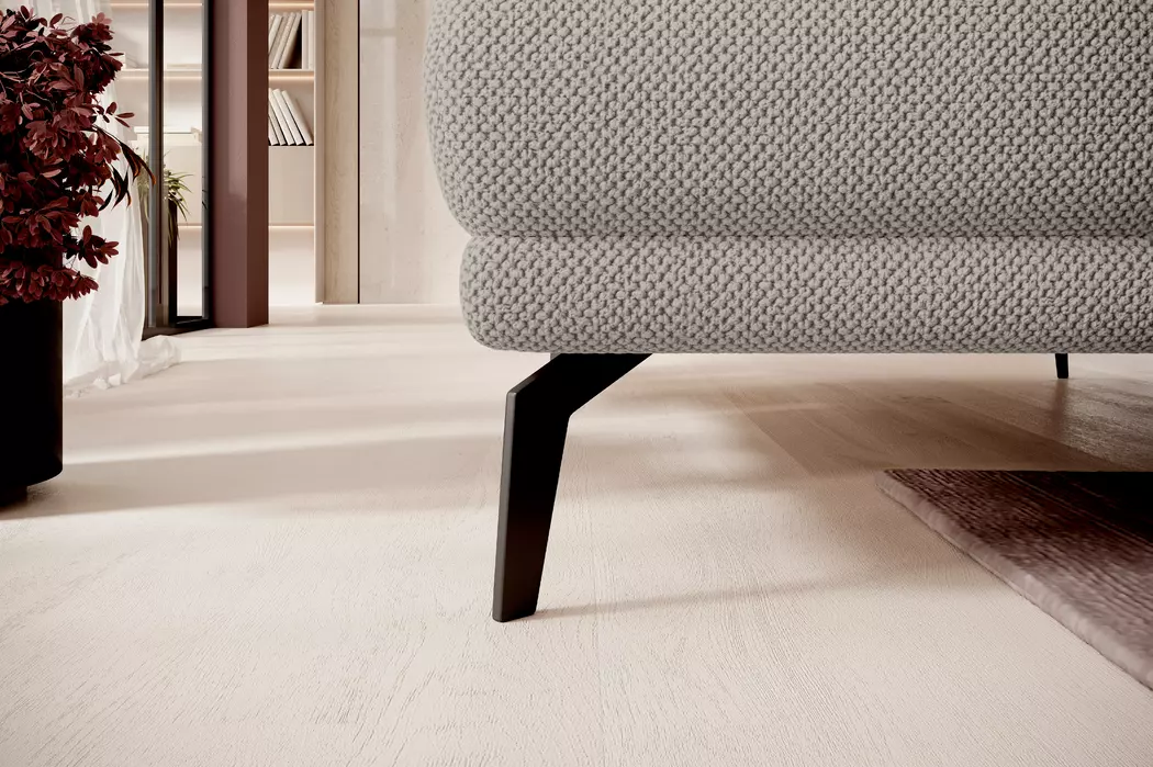 Ecksofa Giotto