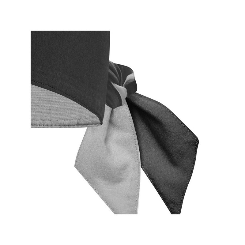 Bandeau Tennis Premier Headband Tie