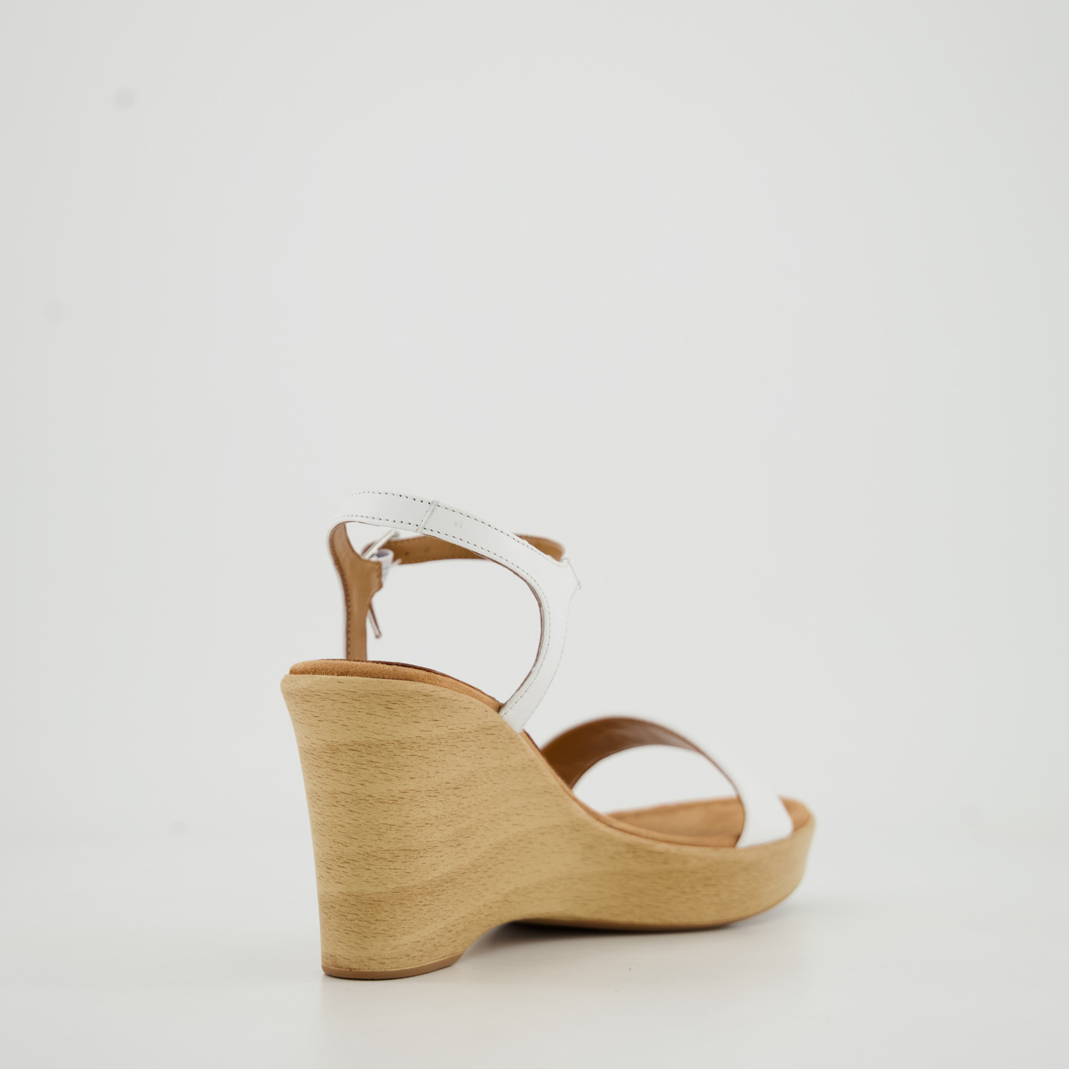 Unisa Sandalen