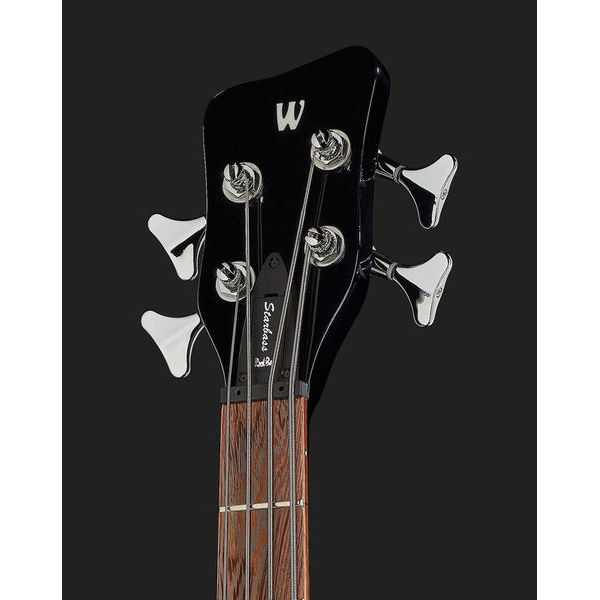 Warwick RB Star Bass 4 SBHP LH