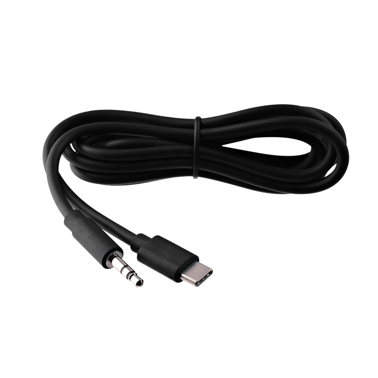 Austrian Audio HXCA1m4 Cable (USB-C) kabel voor Hi-X25BT