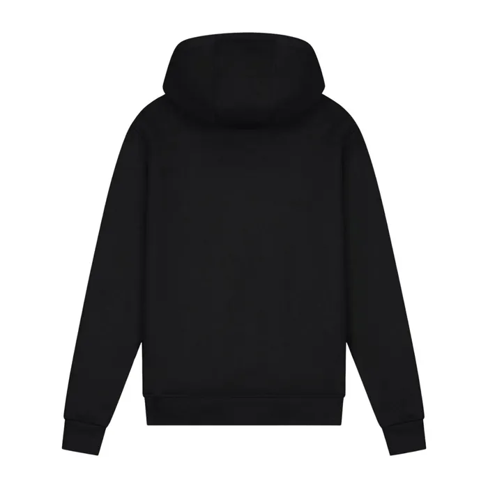 Malelions Signature Hooded Trainingspak Dames
