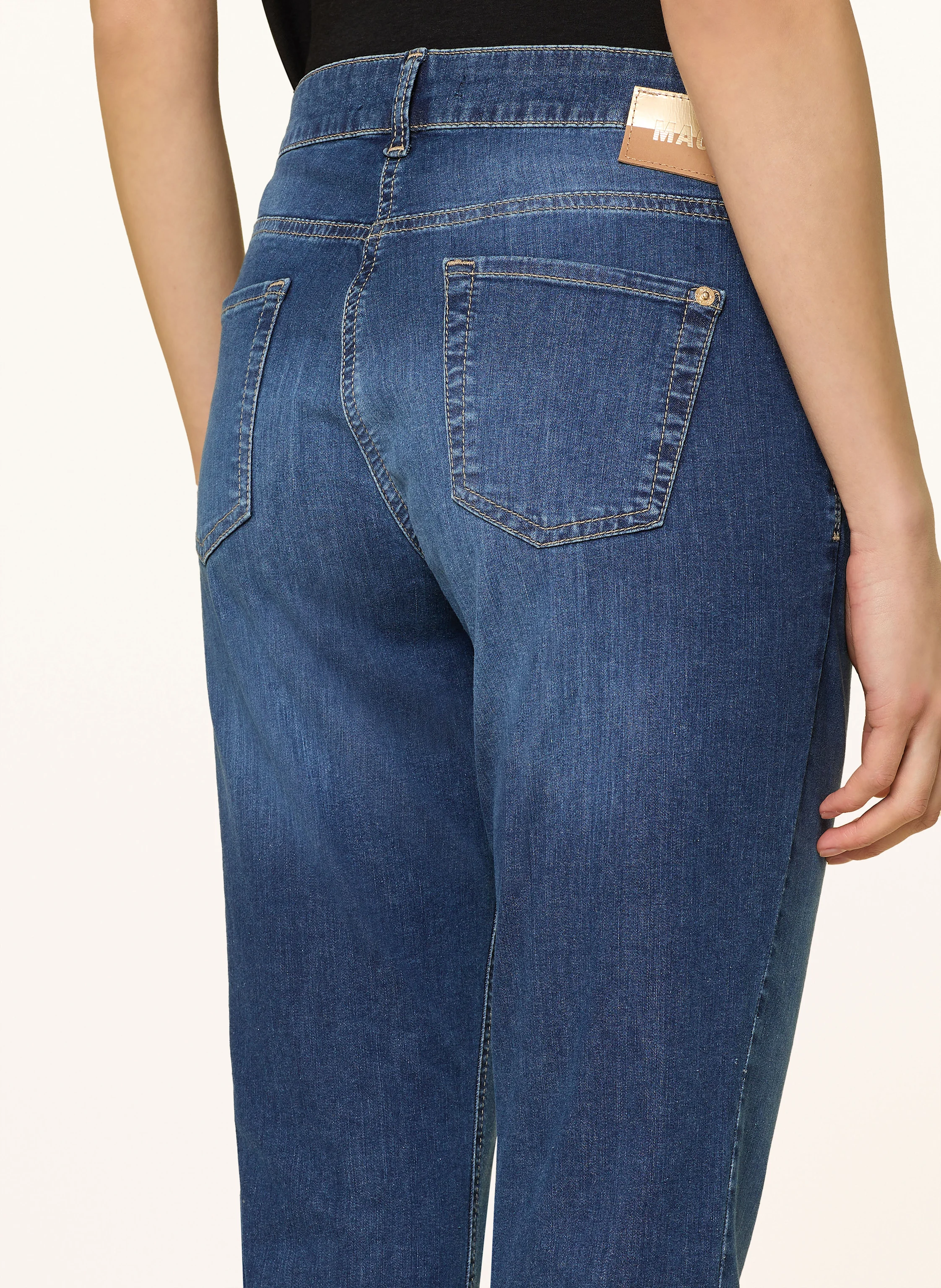 MAC Jeans SUE