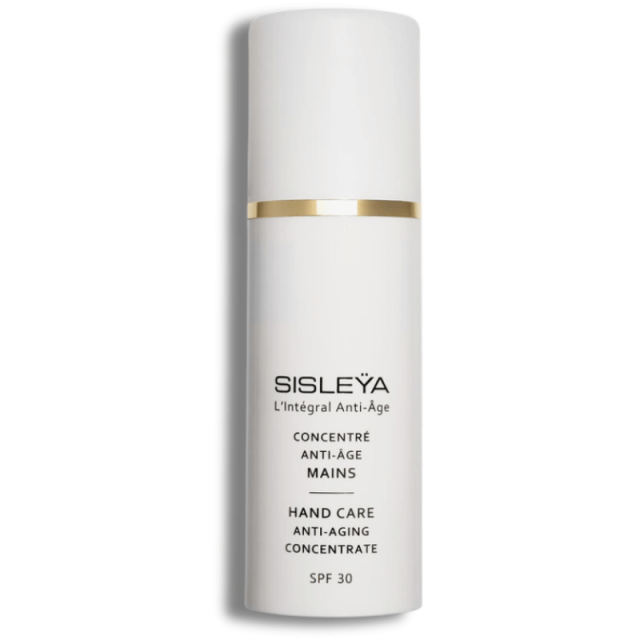 Sisleÿa L'intégral anti-âge mains SISLEY