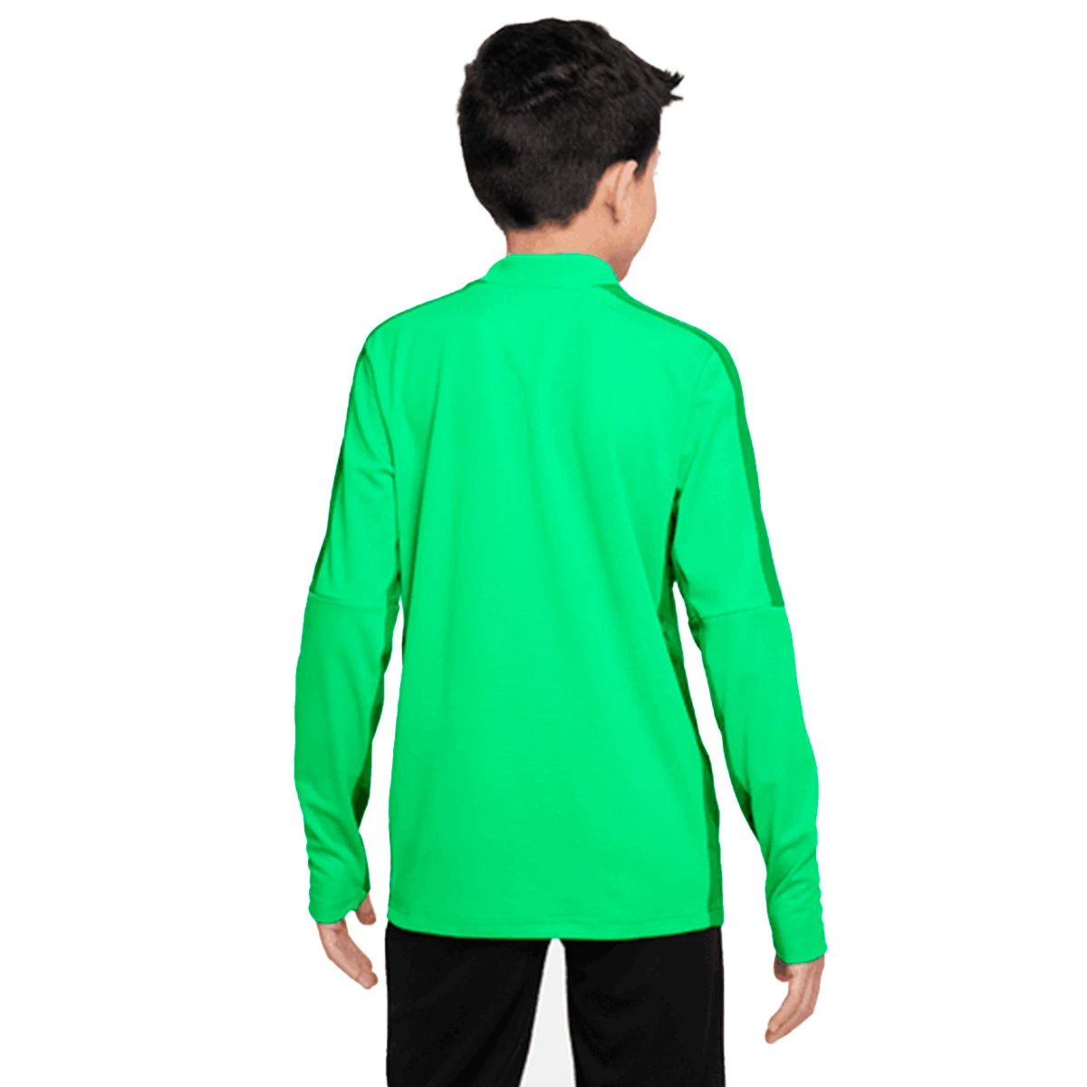 Sweatshirt Nike Academy 23 Drill Top Criança