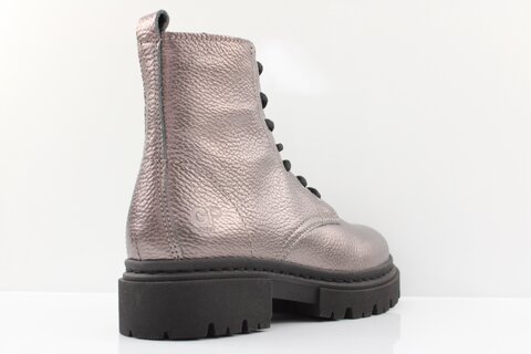 Gil Peterson Stiefeletten