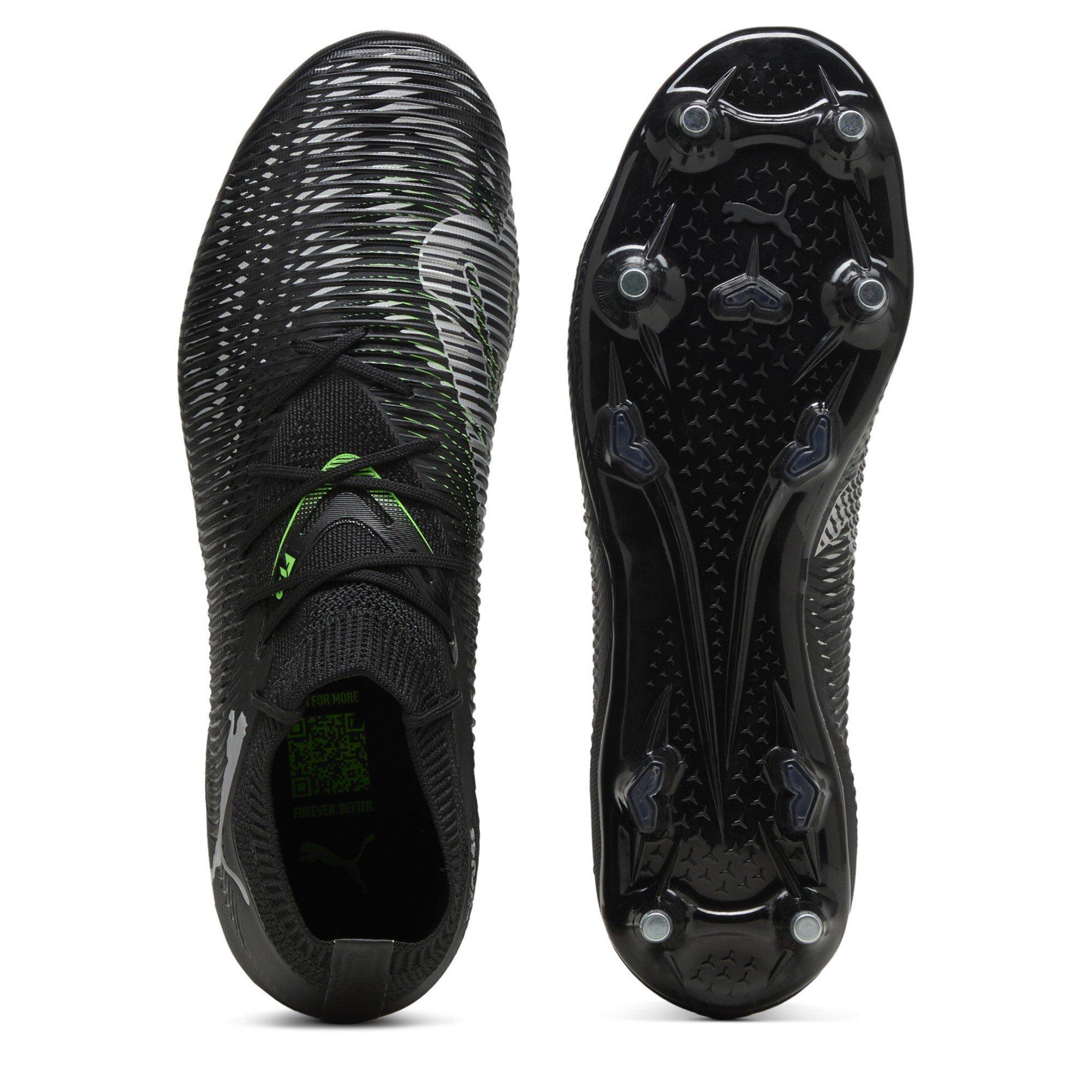Puma FUTURE 8 MATCH Soft Ground Football Boots