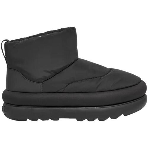UGG - 1132017 BLK Negro