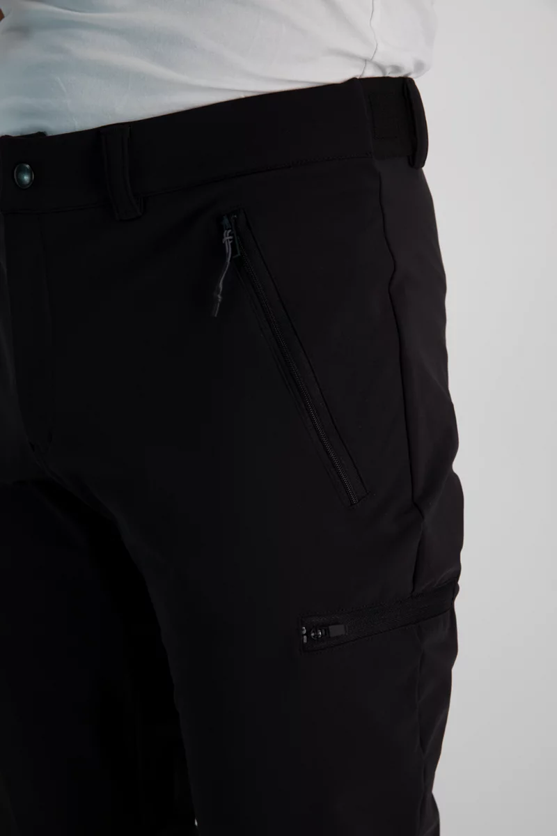 Sportful Xplore Active Herren Langlaufhose
